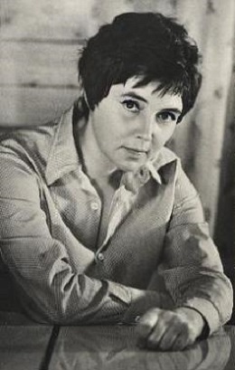 ���������� �����